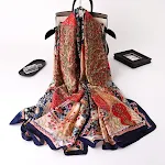 miniatures image - 14