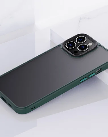 Image product - 3