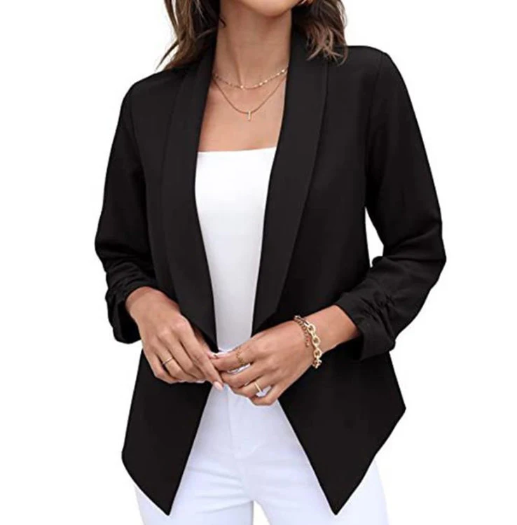 product image - 6