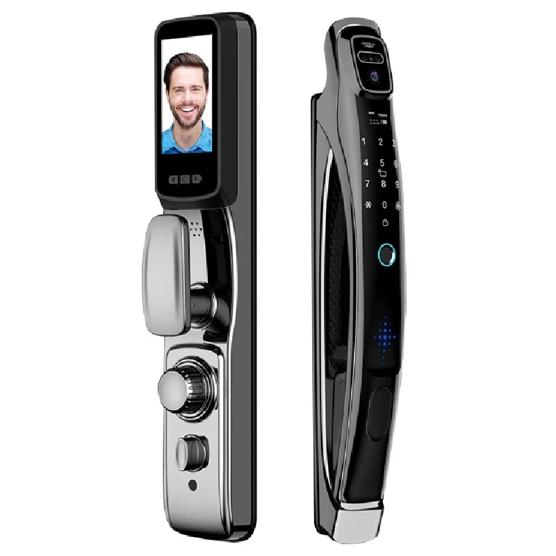product image - 2