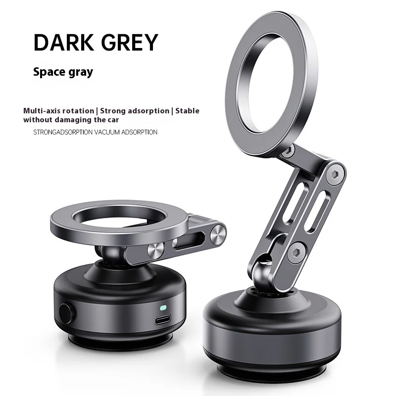 product image - 9