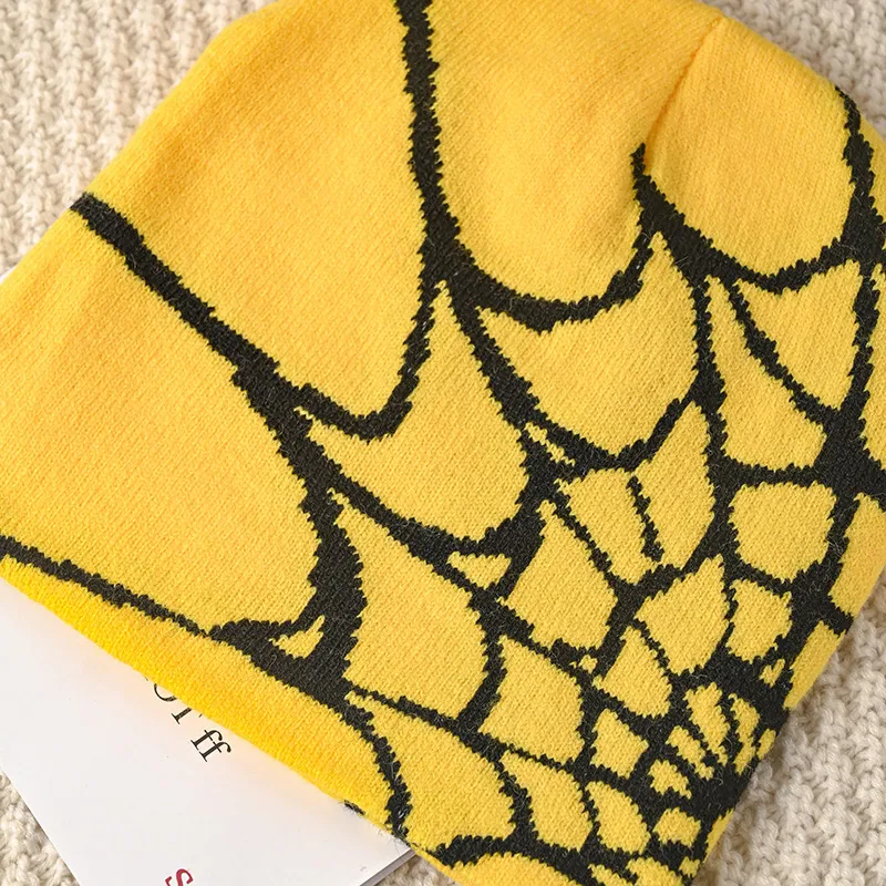 product image - 26