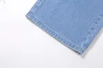 miniatures image - 2