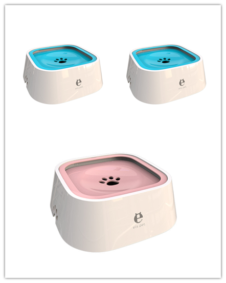 product image - 21