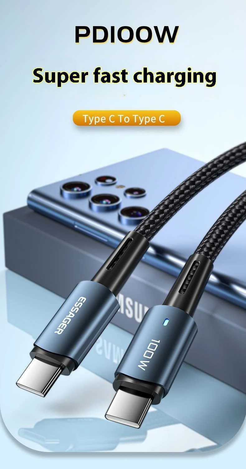 product image - 10