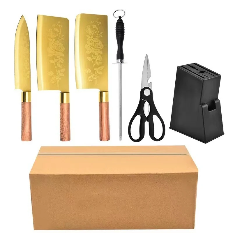 product image - 13