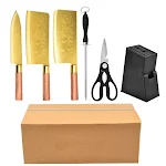 miniatures image - 13