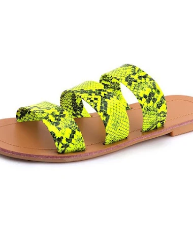 Image product - 0