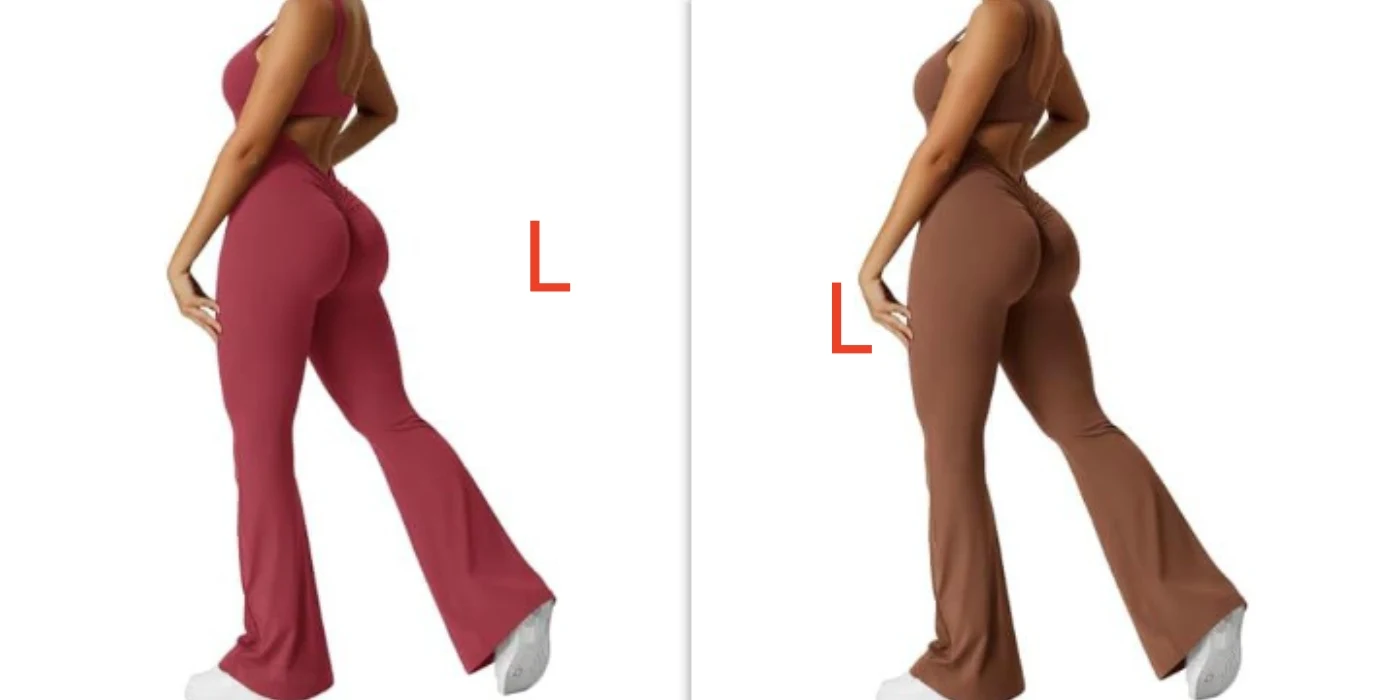 product image - 10