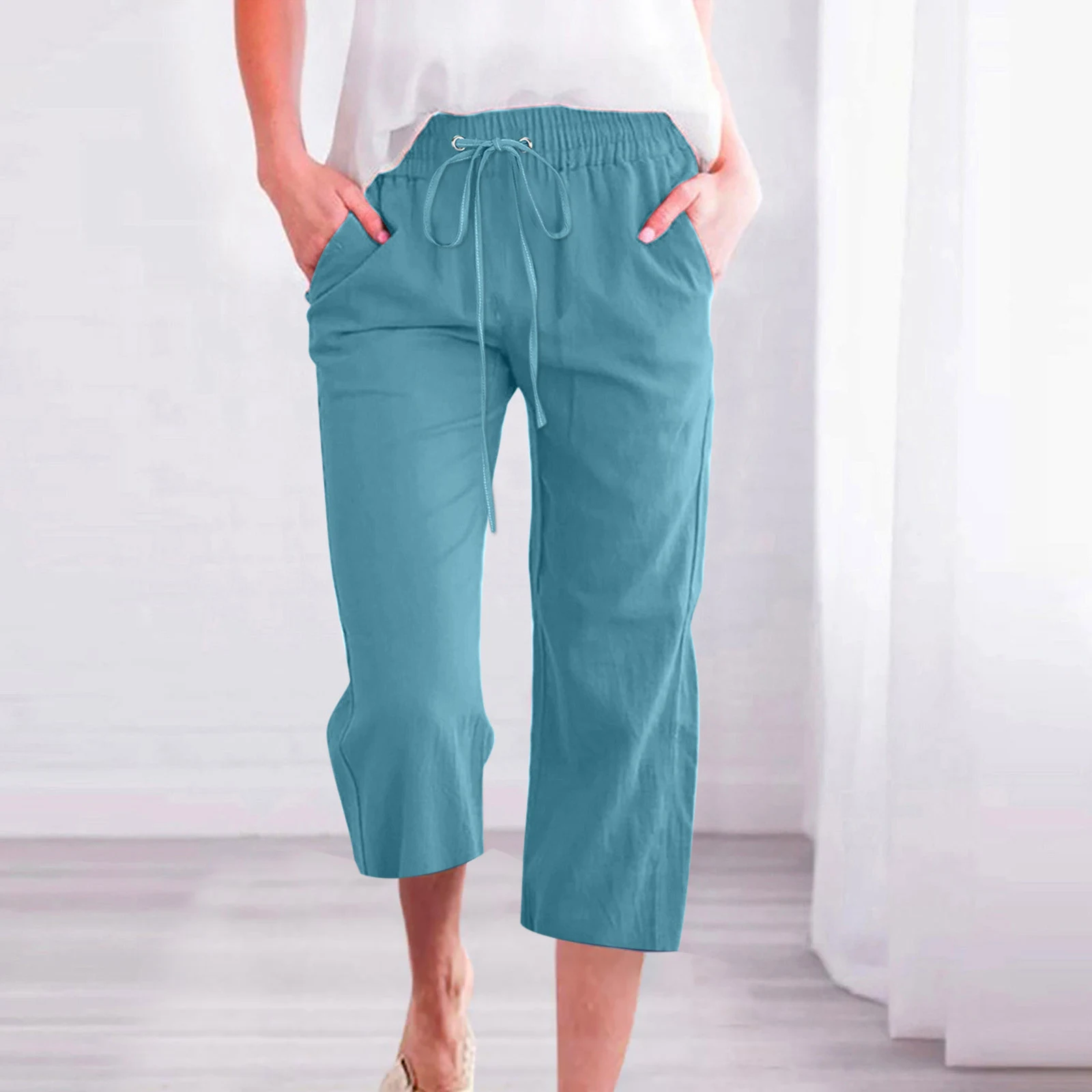 product image - 16