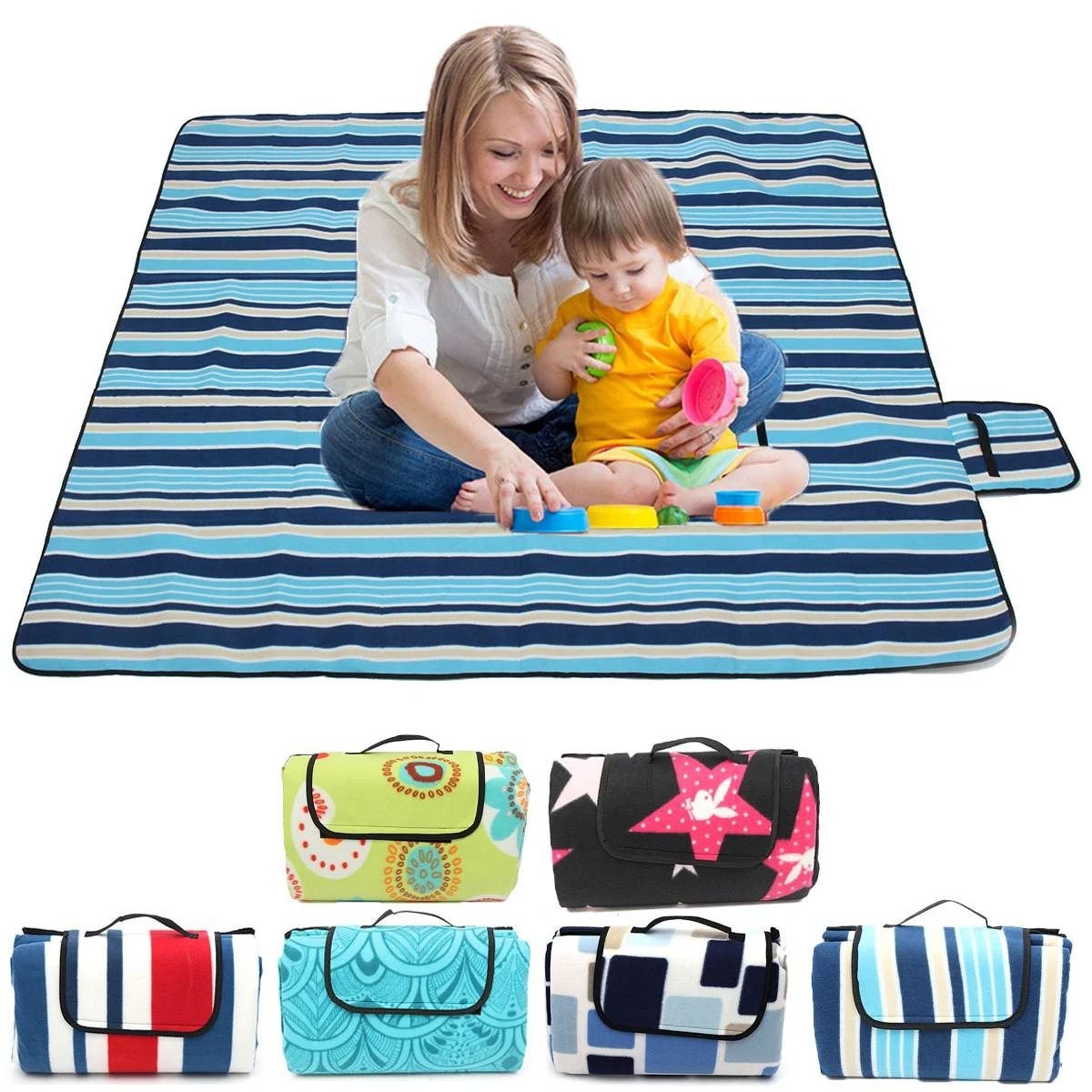 product image - 0
