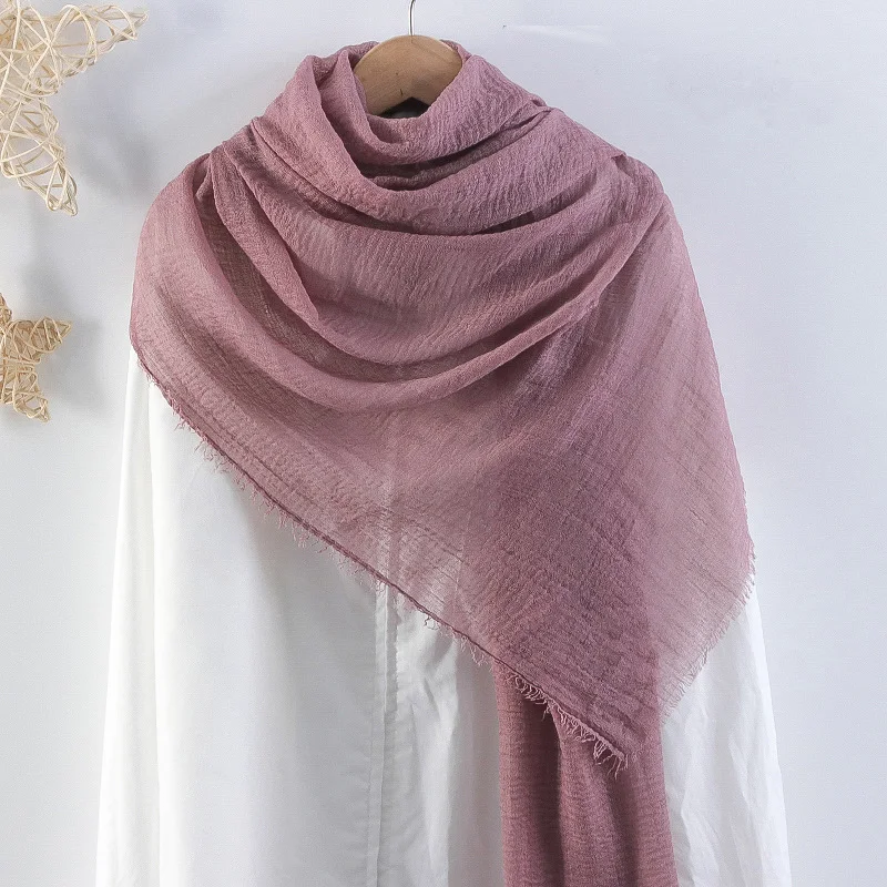 product image - 27