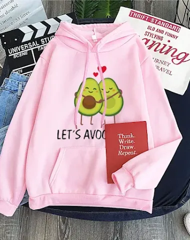 Image product - 3