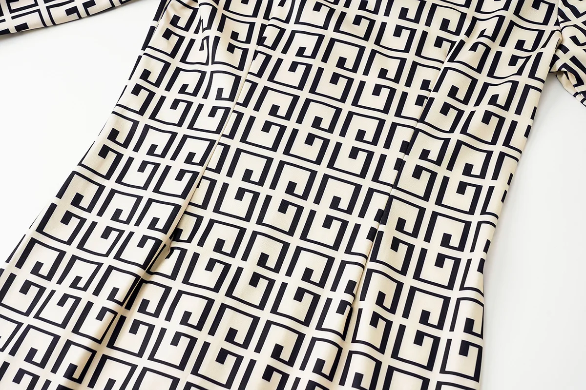 product image - 31