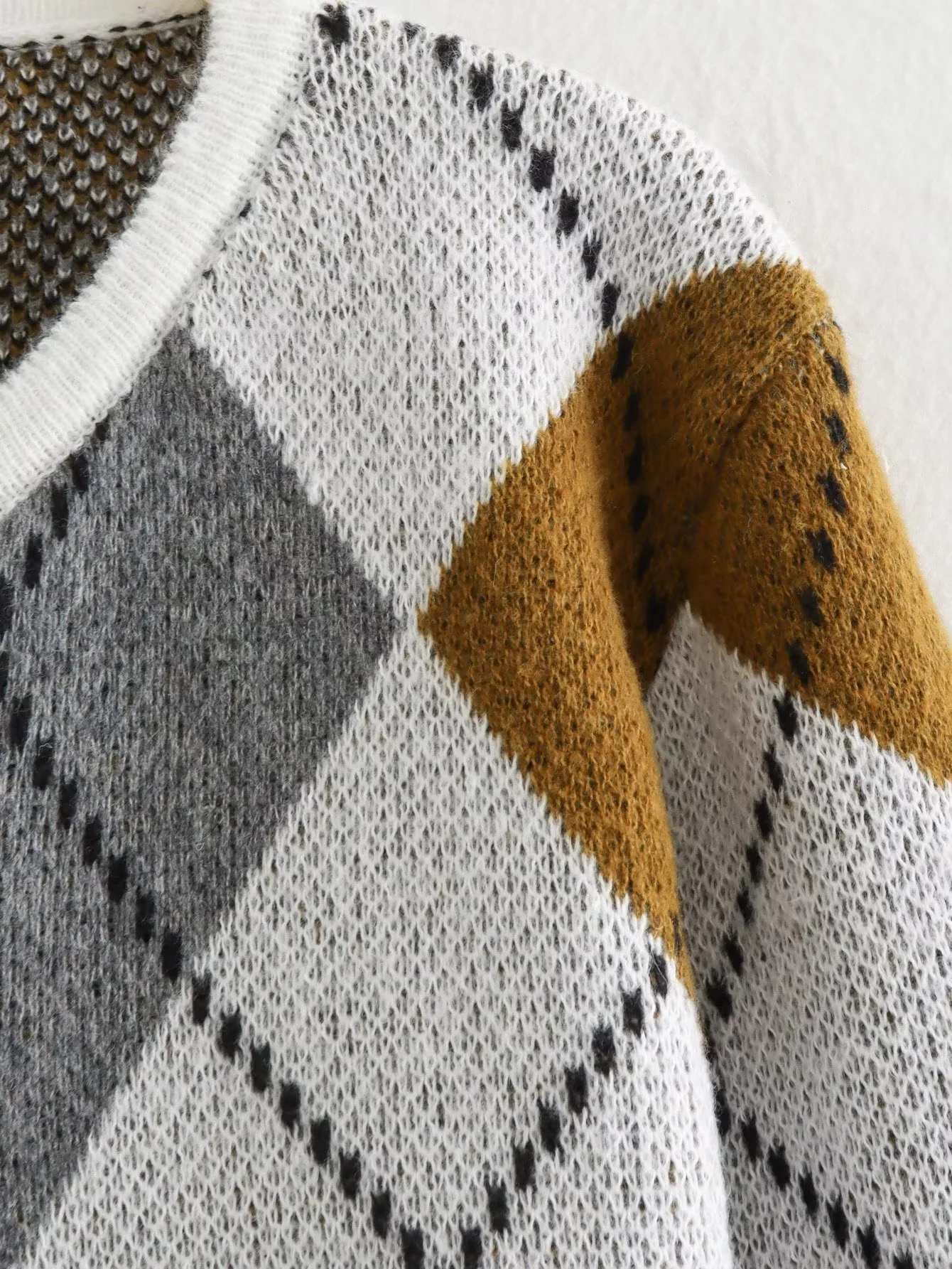 product image - 8