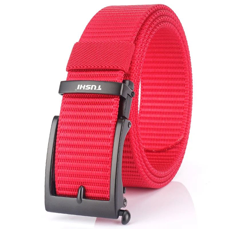 product image - 21