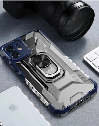 Image product - 0