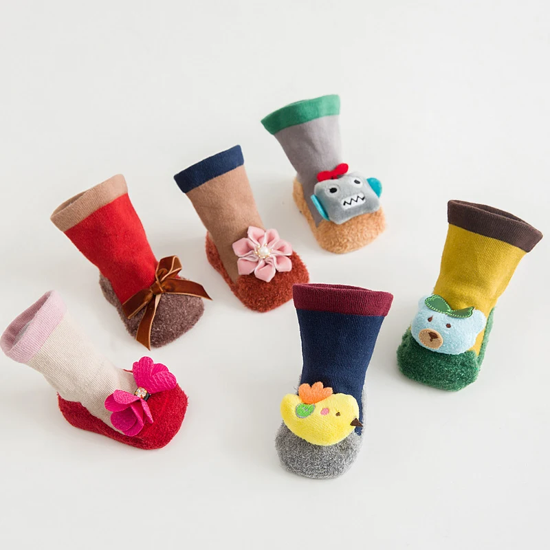 product image - 3