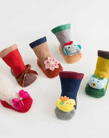 Image product - 3