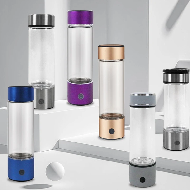 product image - 12