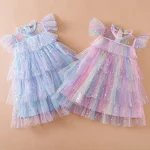 miniatures image - 9