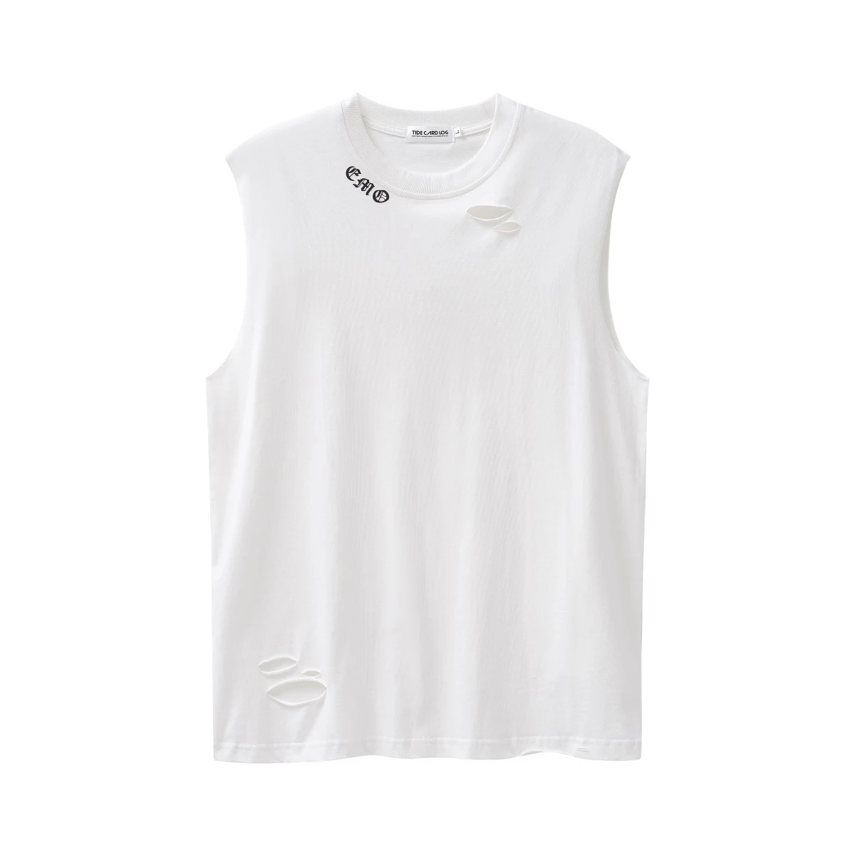 product image - 4