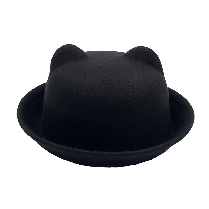 product image - 11