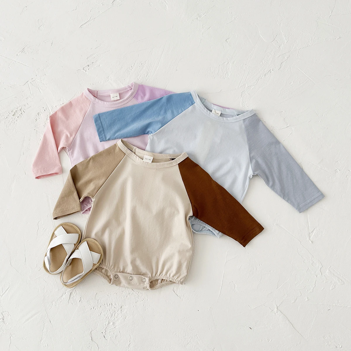 product image - 5
