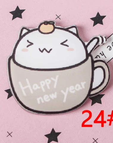 Image product - 2