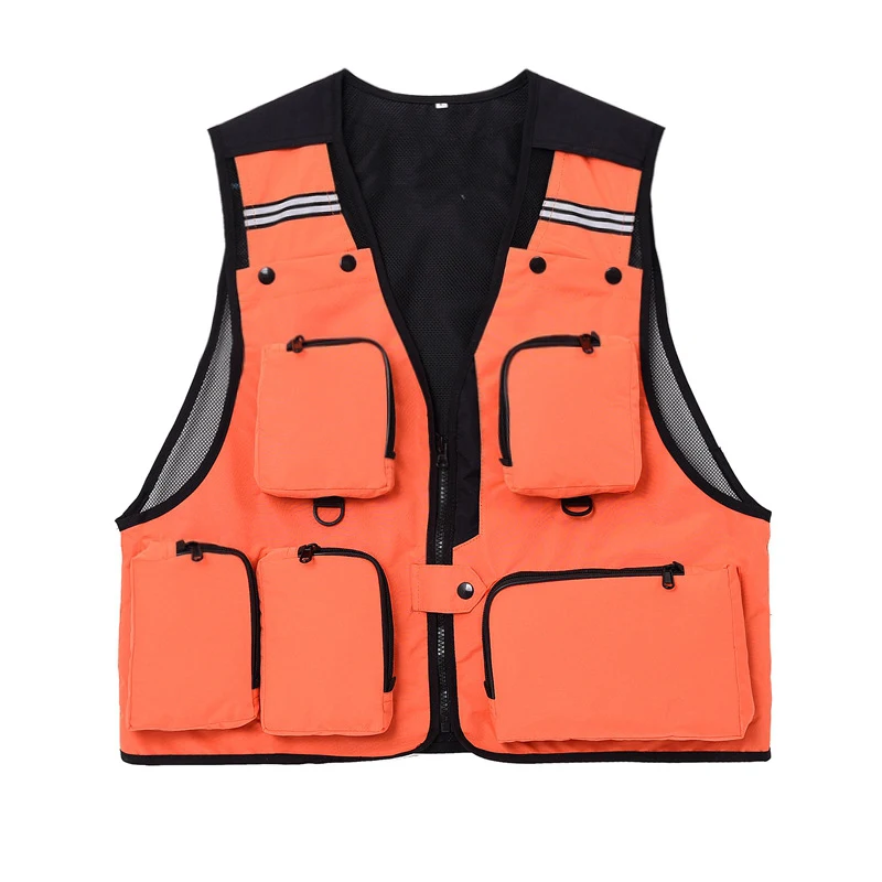 product image - 12