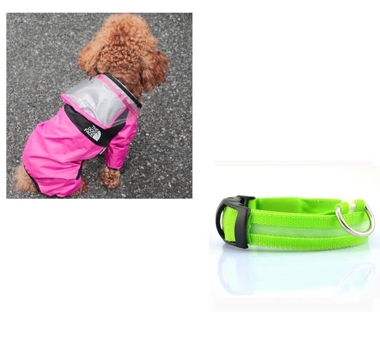 product image - 16