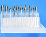 Single Slot 10pc