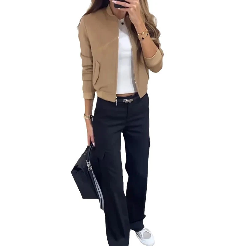 product image - 9