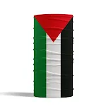 Palestine