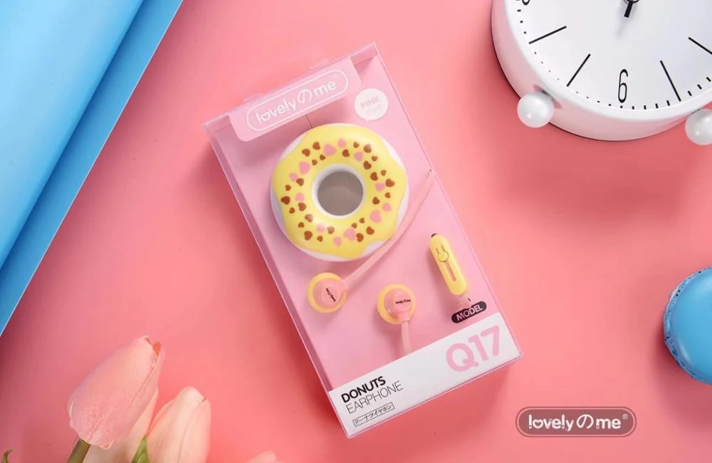 product image - 1