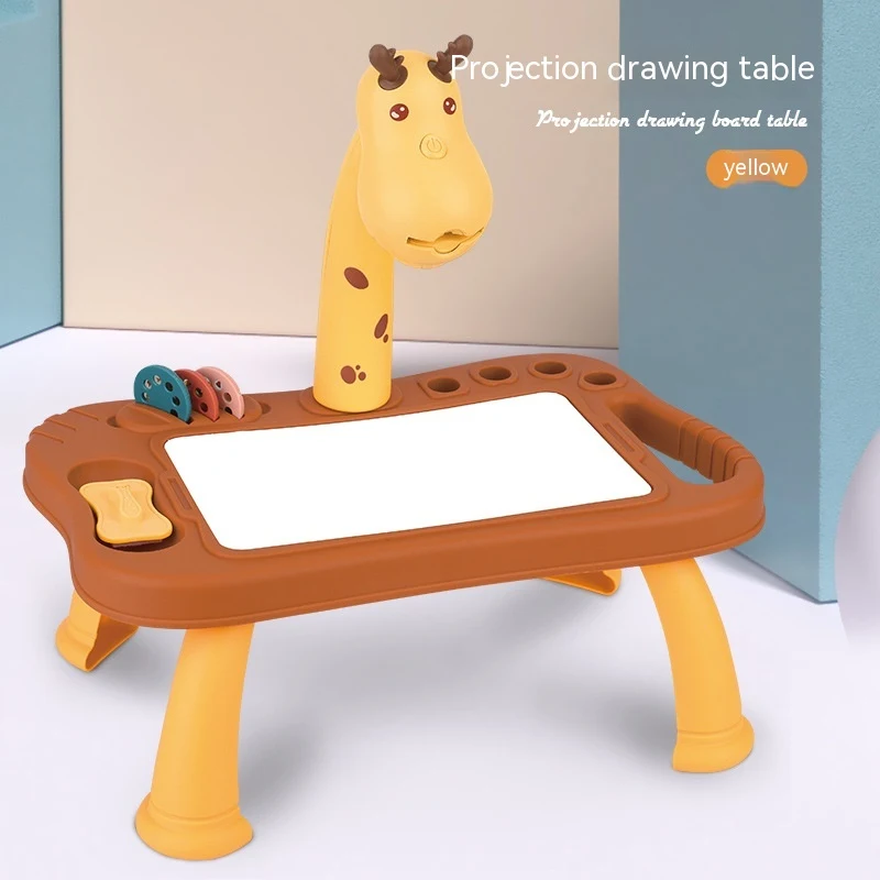 product image - 8