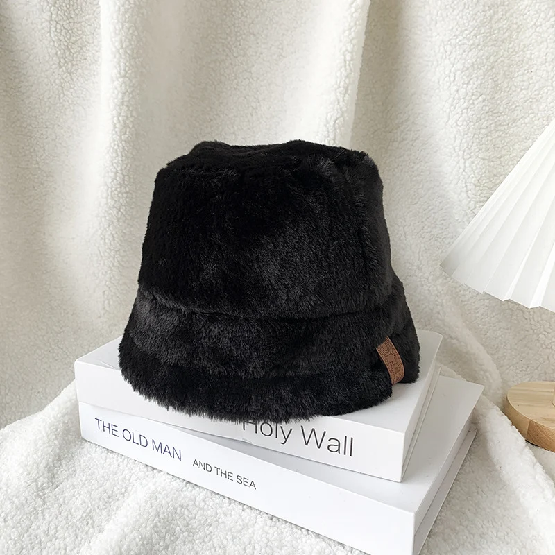 product image - 14