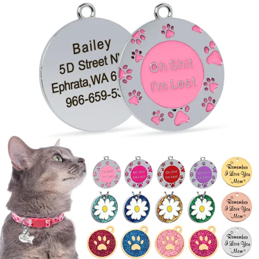 product image - 3
