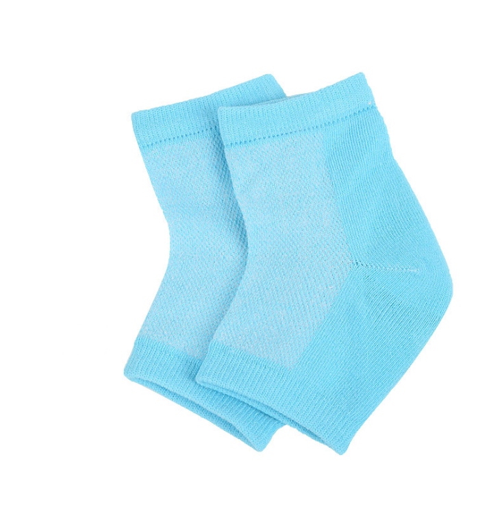 product image - 11