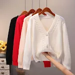 miniatures image - 2