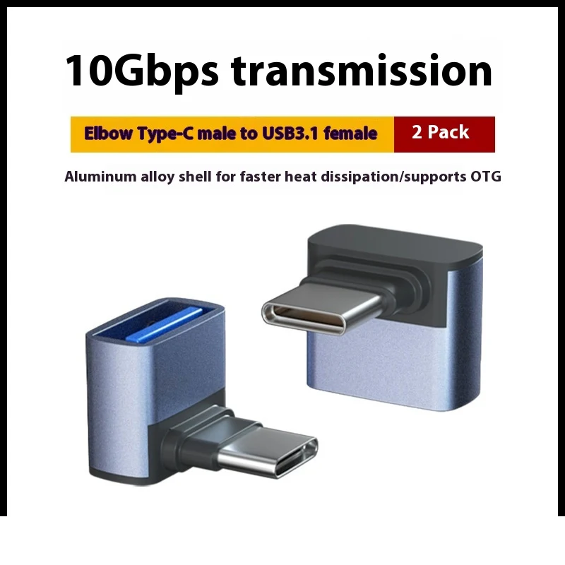 product image - 4