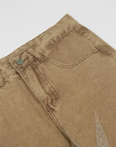 Image product - 2