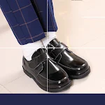 miniatures image - 2