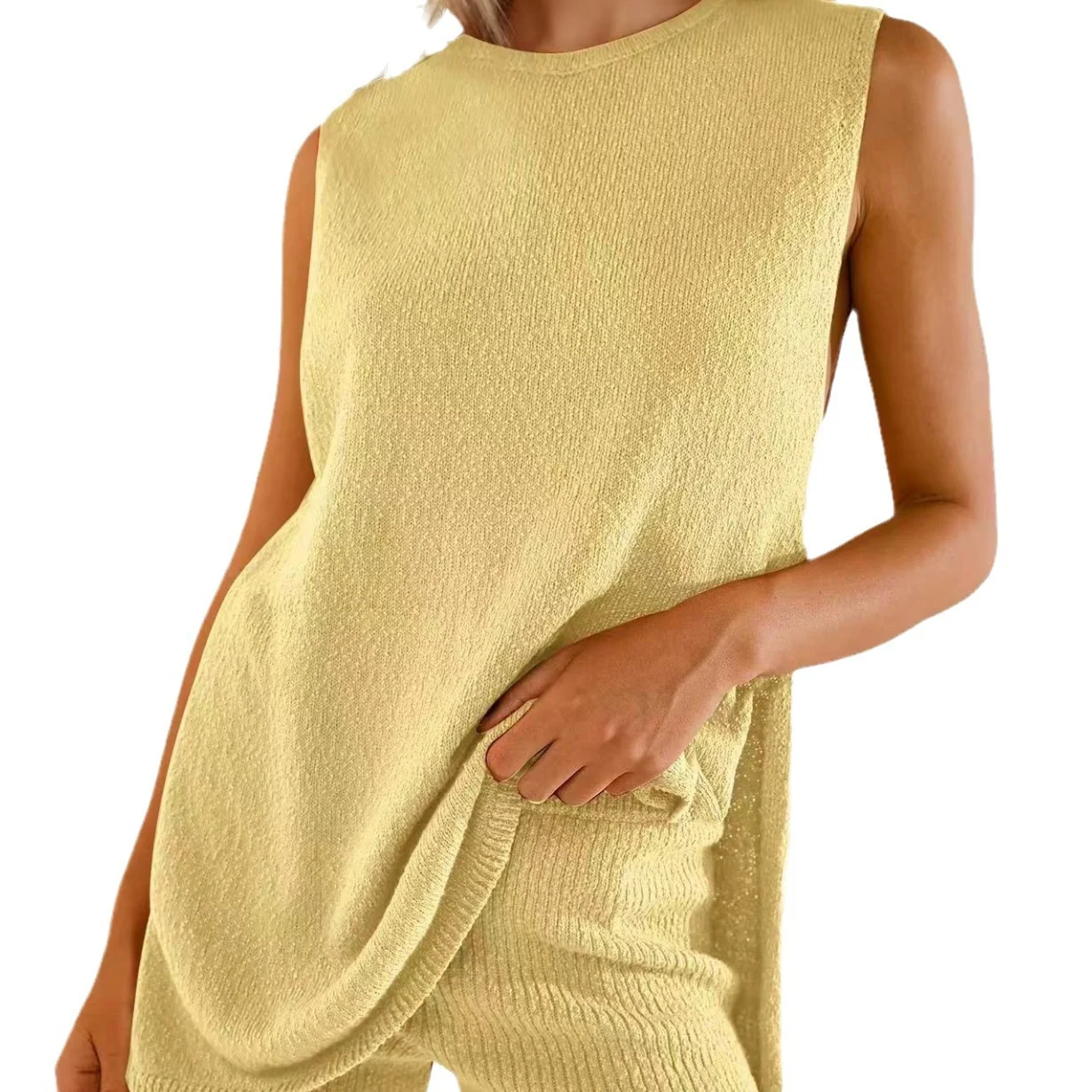 product image - 23
