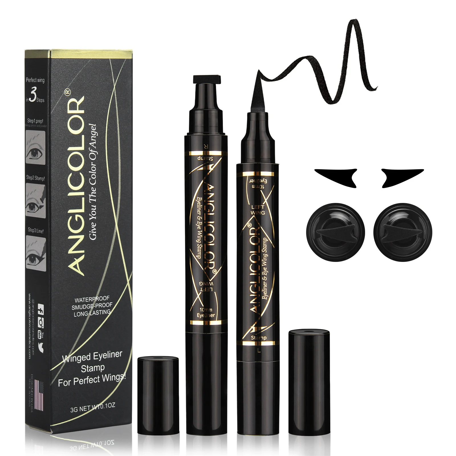 product image - 2