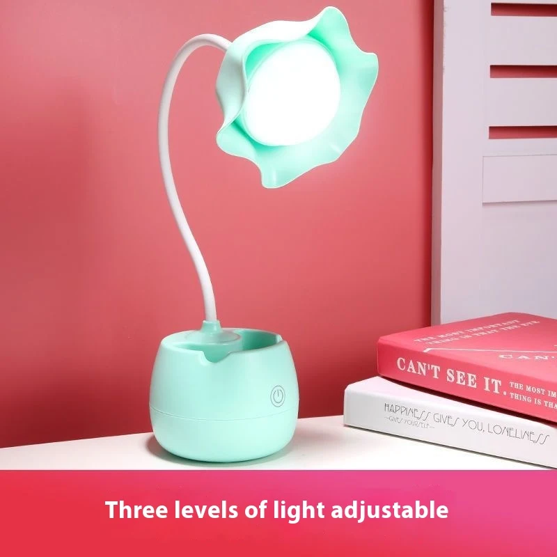 product image - 7