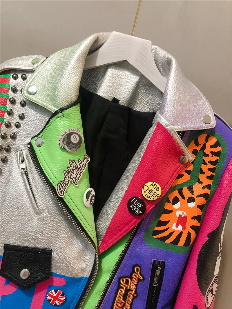 product image - 0