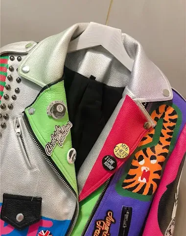 Image product - 0