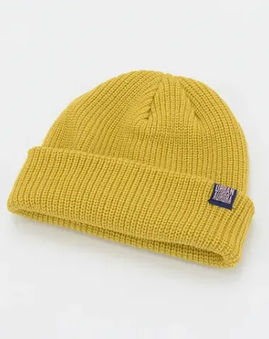 Image product - 0