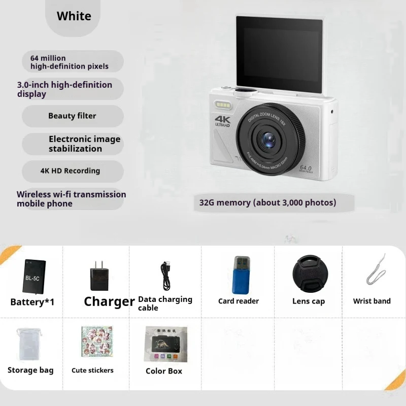 product image - 8